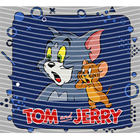 Cartoons and other-CO 3759